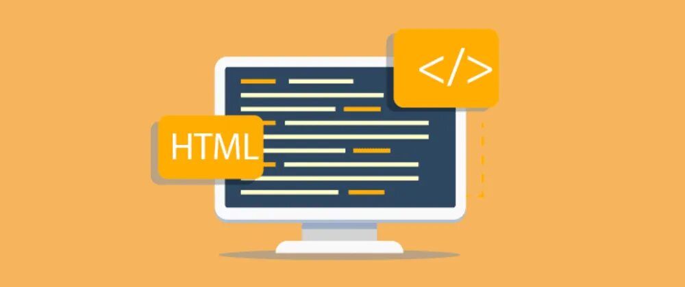 Смайлики html5. Convert Design.