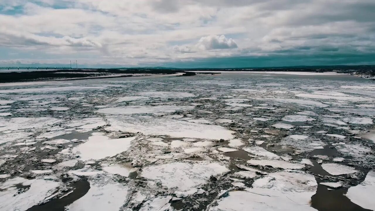 Ледоход на амуре. Ледоход на Амуре в Комсомольске на Амуре. Ледоход Хабаровск. Ледоход в Хабаровске 2022. Ледоход в Комсомольске на Амуре 2022.