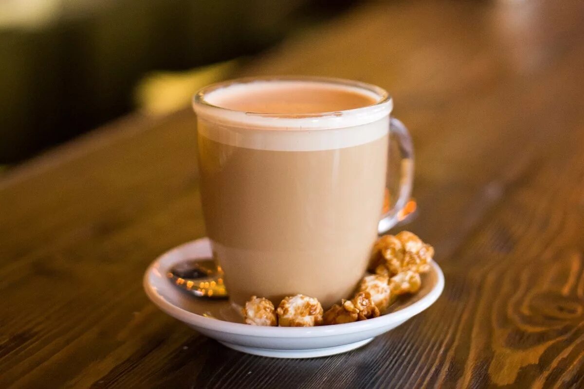 раф кофе. раф классический кофе. арахисовый раф кофе. раф чиз кофе. раф кава это.