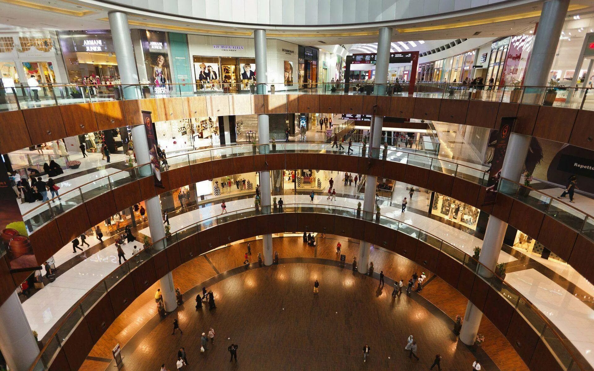 Торговый центр Dubai Mall. Торговый центр Дубай Молл. ТЦ В Дубае Дубай Молл. Торговый центр Дубай Молл магазины. 1 mall shopping