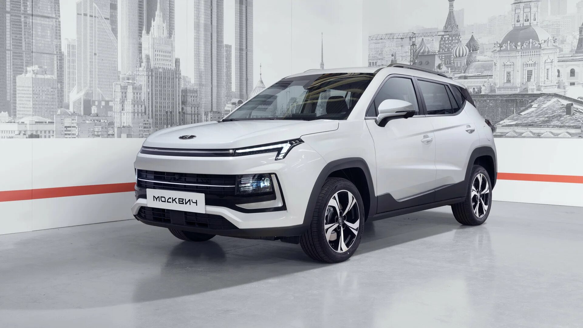 машина москвич 2023. москвич 2022. москвич 3 2023. электрический москвич 2023. москвич 6 2023.