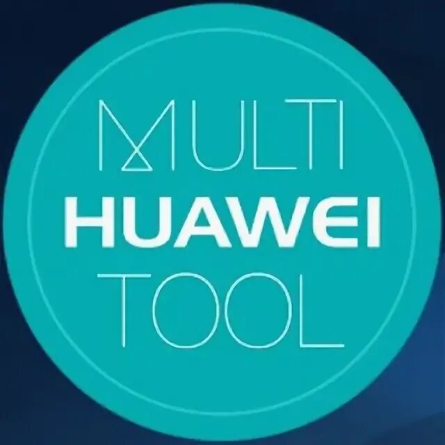 Huawei multi tool