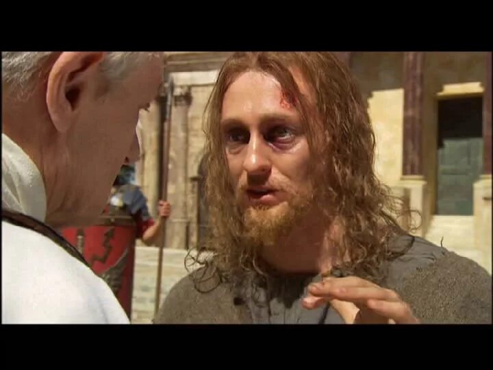 Понтий пилат исторический портрет. Как прокуратор пытался спасти. Святой понтий пилат. Мастер и маргарита иллюстрации к роману пилат. Как прокуратор пытался спасти.