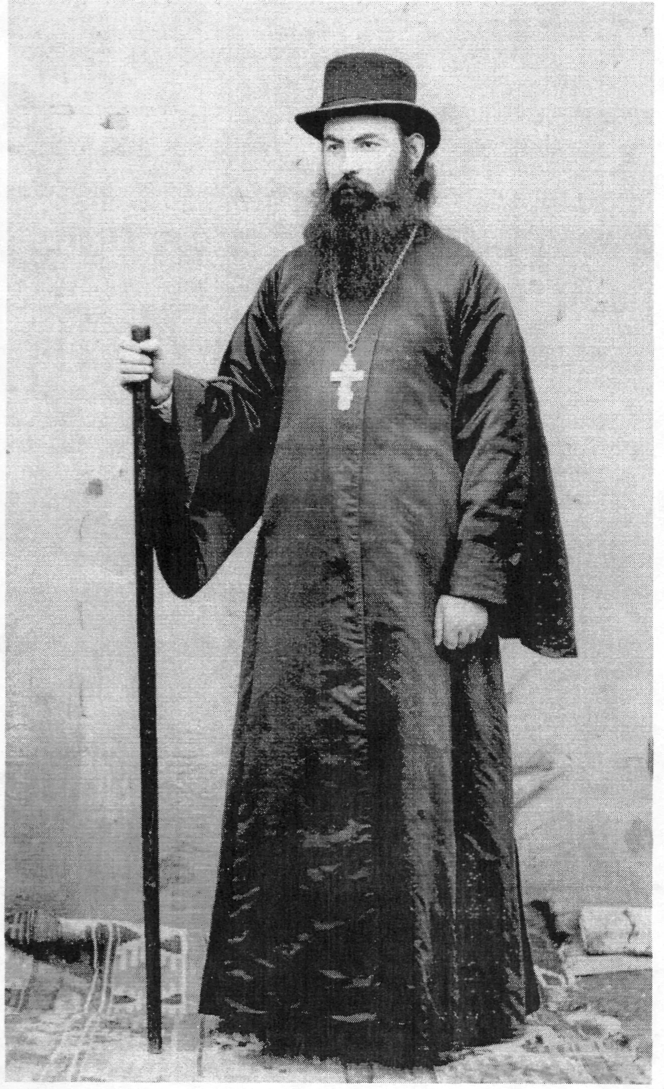священник николай колоней конец 19-20 век. иосиф сокольский. священник начала 20 века. одежда духовенства 19 века в россии. священник 19 века россия.