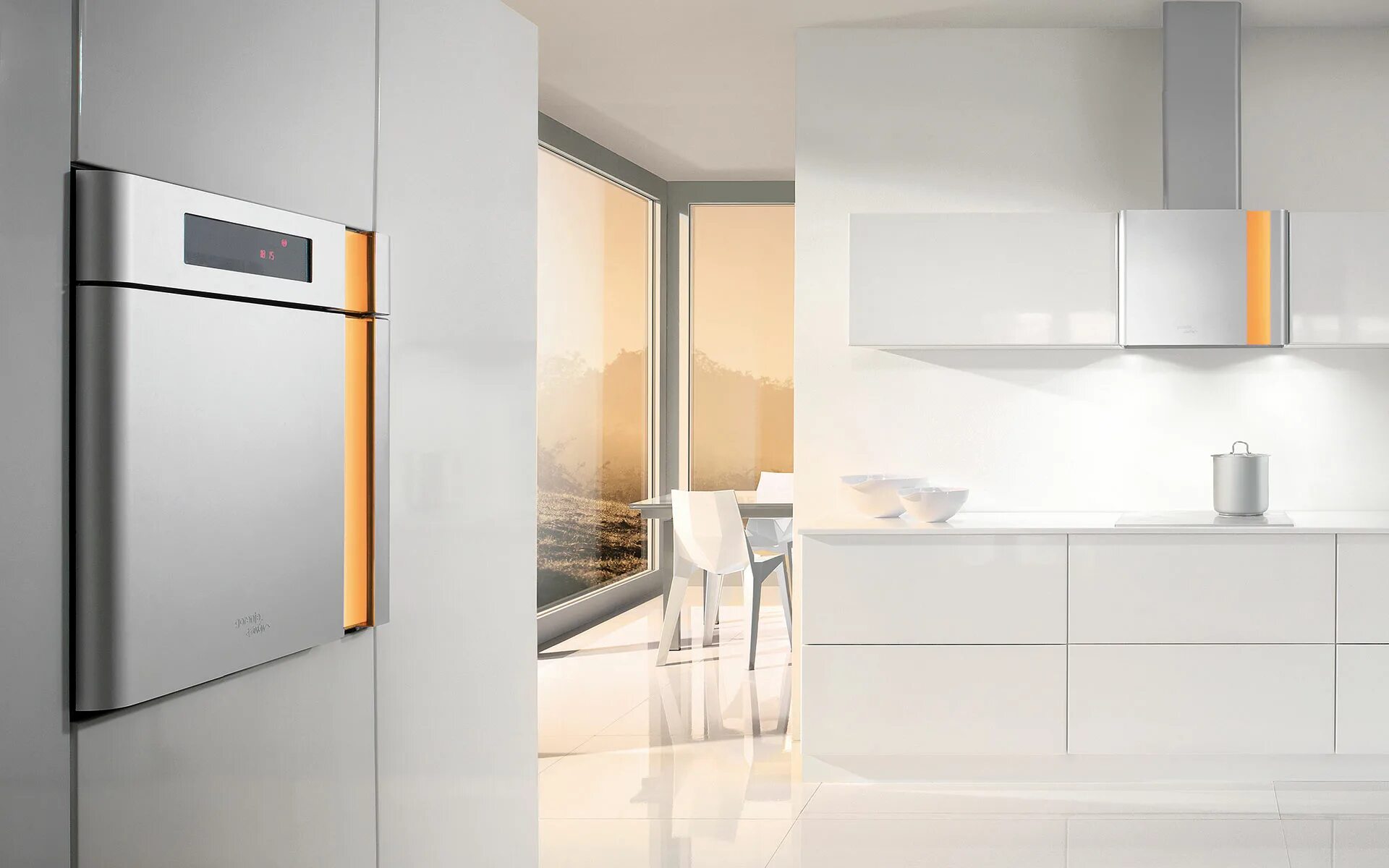 Gorenje karim rashid. ван хунвэй горенье. горение техника симплисити. встраиваемая кухонная техника горенье симплисити. горенье сервисный центр.