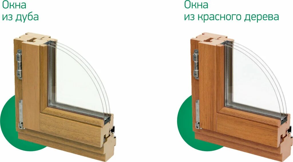 стеклопакеты гомель. арочное глухое окно. стеклопакеты гомель. окна с ламинацией в интерьере. арсенал окна.