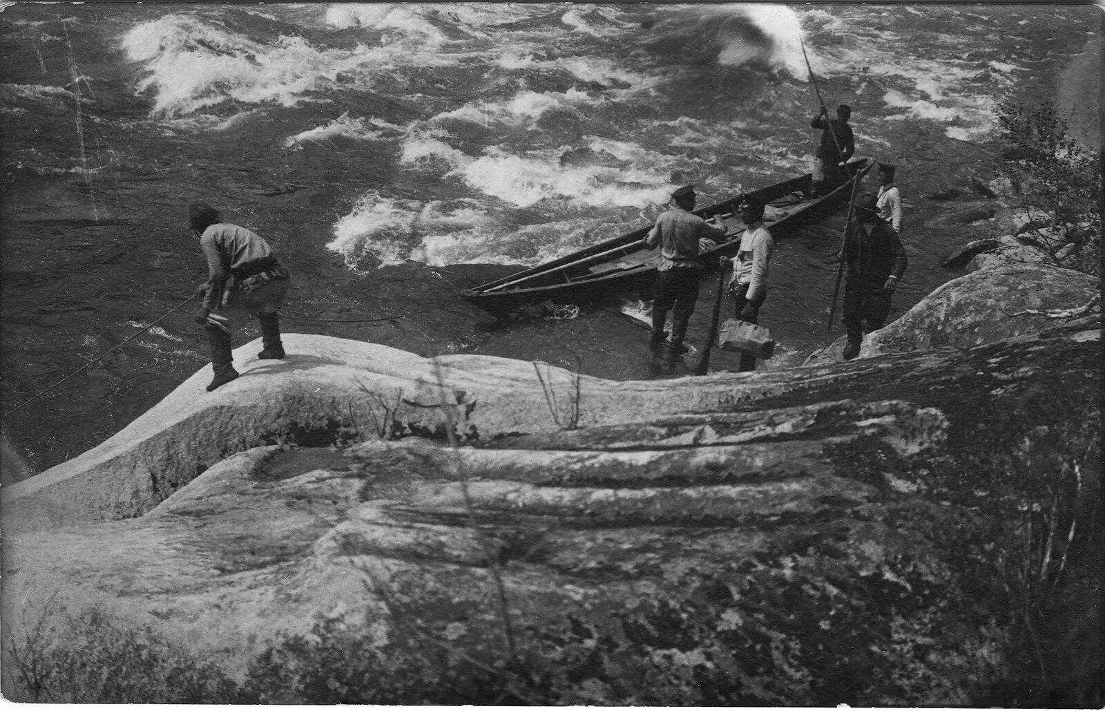 Экспедиция в горную Шорию 1913 года. Топографическая Экспедиция в горную Шорию. Экспедиция Иванова 1913 Мрассу. Топографы Великой Отечественной войны.