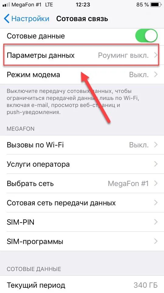 Нет связи на айфоне. Iphone нет сети. Пропала сеть на айфоне. Айфон не видит сеть что делать.