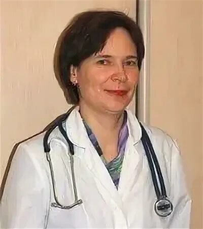 Лукашев андрей александрович. Врачи института склифосовского. Фбун цнии эпидемиологии роспотребнадзора. Руженцова татьяна александровна нии эпидемиологии. Татьяна руженцова.