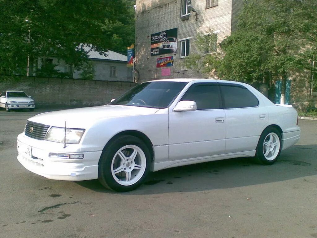 Тойота Цельсиор 1997. Toyota Celsior 1994. Тойота Цельсиор 1994. Тойота Цельсиор 2004. Купить тойоту цельсиор в россии