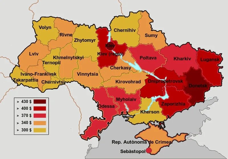 Ukraine regions. Районы Украины. Богатые районы Украины. География Украины. Депрессивные регионы Украины.