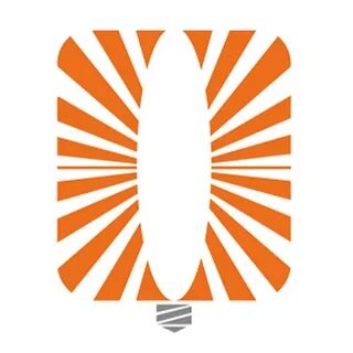 Сайт пересвет опоры