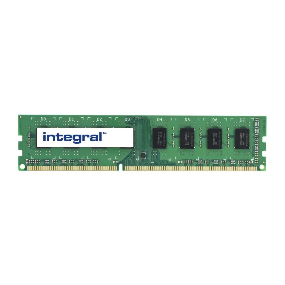 Оперативная память ddr3 1333 4gb. Ddr3 1gb 1333. 16gb ddr4 ECC reg Micron 2133mhz 2rx4. Модуль памяти DDR tsmtd3lr05-16gb. 16gb 2rx4 pc3-14900r для сервера.