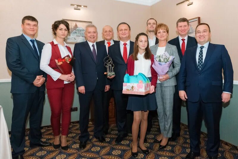 Информ пермь. Панферов юрий александрович лукойл. сергей садовников пермь лукойл. дайнеко юрий григорьевич лукойл. эндоуров евгений николаевич лукойл-урц.