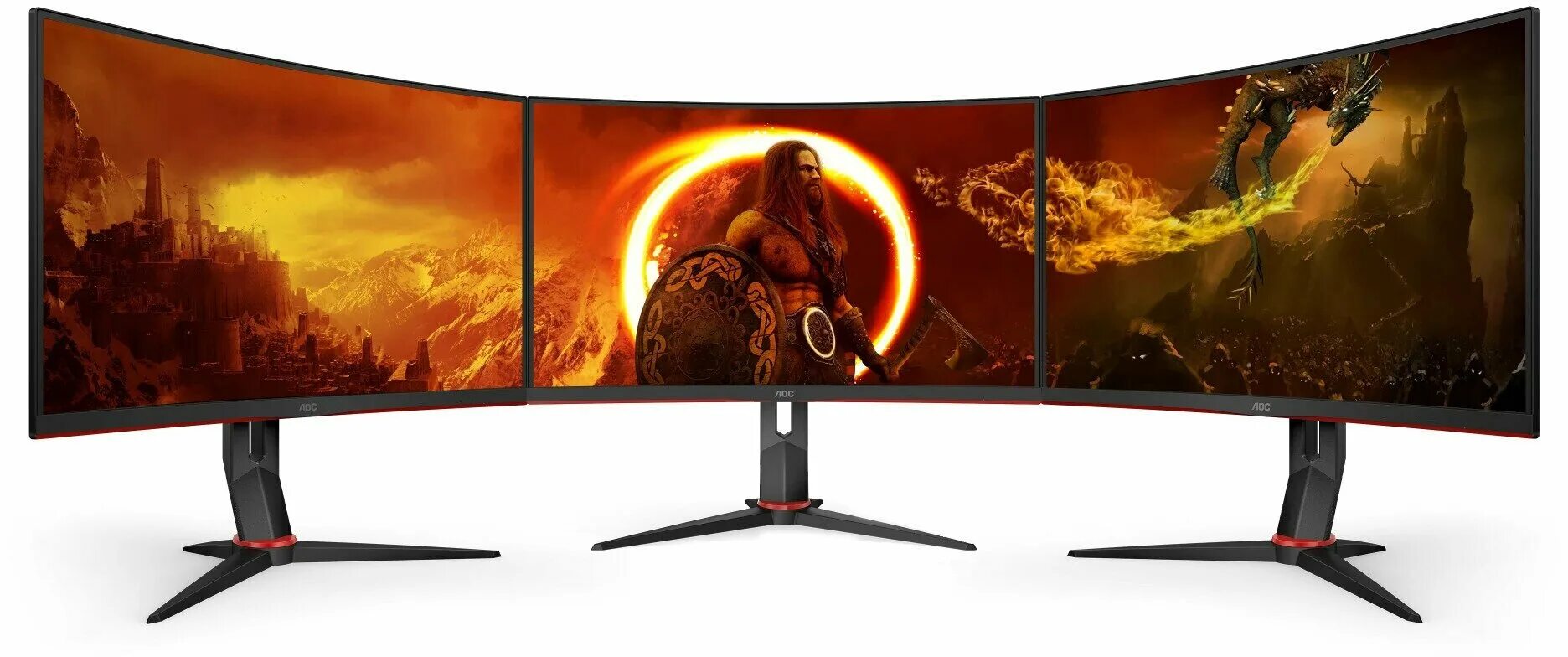 Aoc 144hz. Монитор qhd 144hz. Монитор аос 31. Lg gp950. Aoc c27g1 144hz.