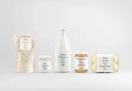 Product white