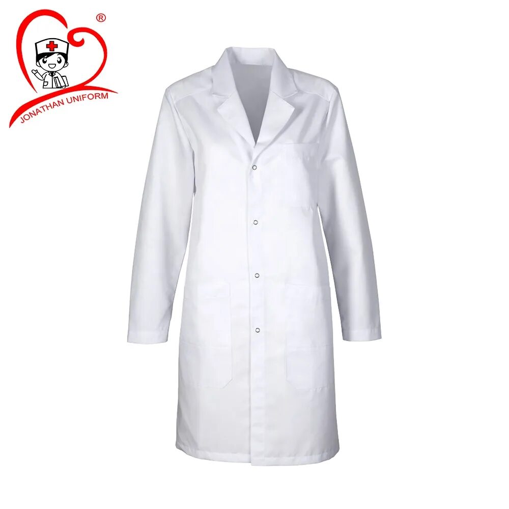 Врач в белом халате. Верхняя одежда для врачей. A white coat. Пальто michael kors женское. Coat,lab garment:.