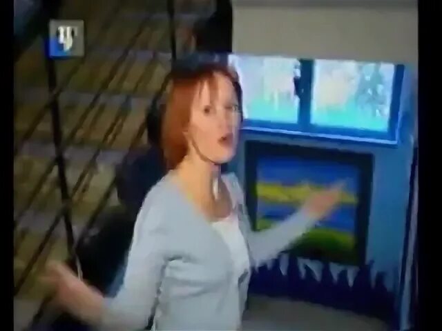 Твц продолжение