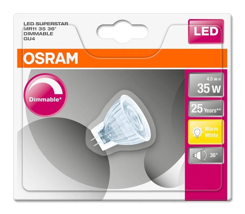 Osram led Star mr16 5вт gu5.3. Mr11 светодиодная лампа. Mr11-220v-2.5w. Osram led gu4 12v.