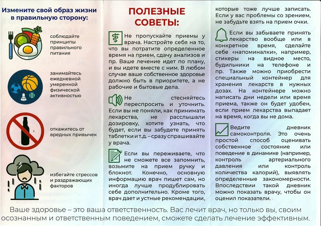 15 21 января профилактика неинфекционных заболеваний. Профилактика хронических неинфекционных заболеваний. неделя неинфекционных заболеваний. профилактика хниз. неделя профилактики неинфекционных заболеваний 16-22 января.
