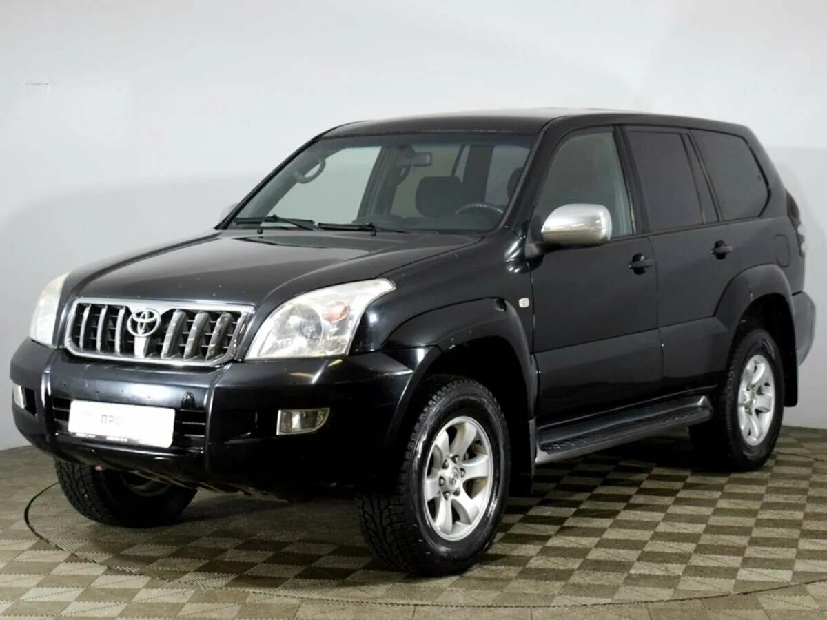 Toyota Land Cruiser Prado 120 2005. Land Cruiser Prado 2005. Toyota Land Cruiser Prado 2005 года. Toyota Land Cruiser Prado 2006.