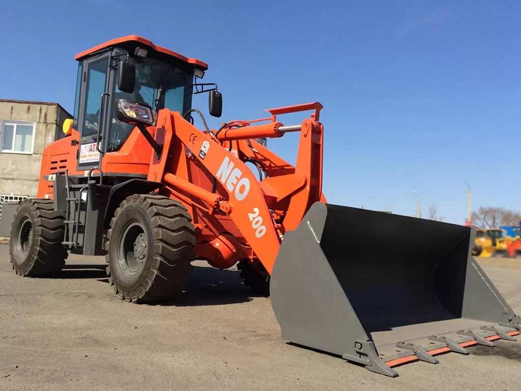 амкодор фронтальный погрузчик 342 с4 2022. авито татарстан фронтальные погрузчики. погрузчик амкодор 145. погрузчик мини xgma xgs07r. погрузчик нео л200.