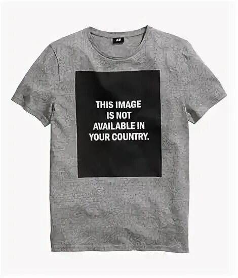 This following content is not available app. This image is not available in your country. майка мужская hm. content футболка. надпись на футболке this is not.