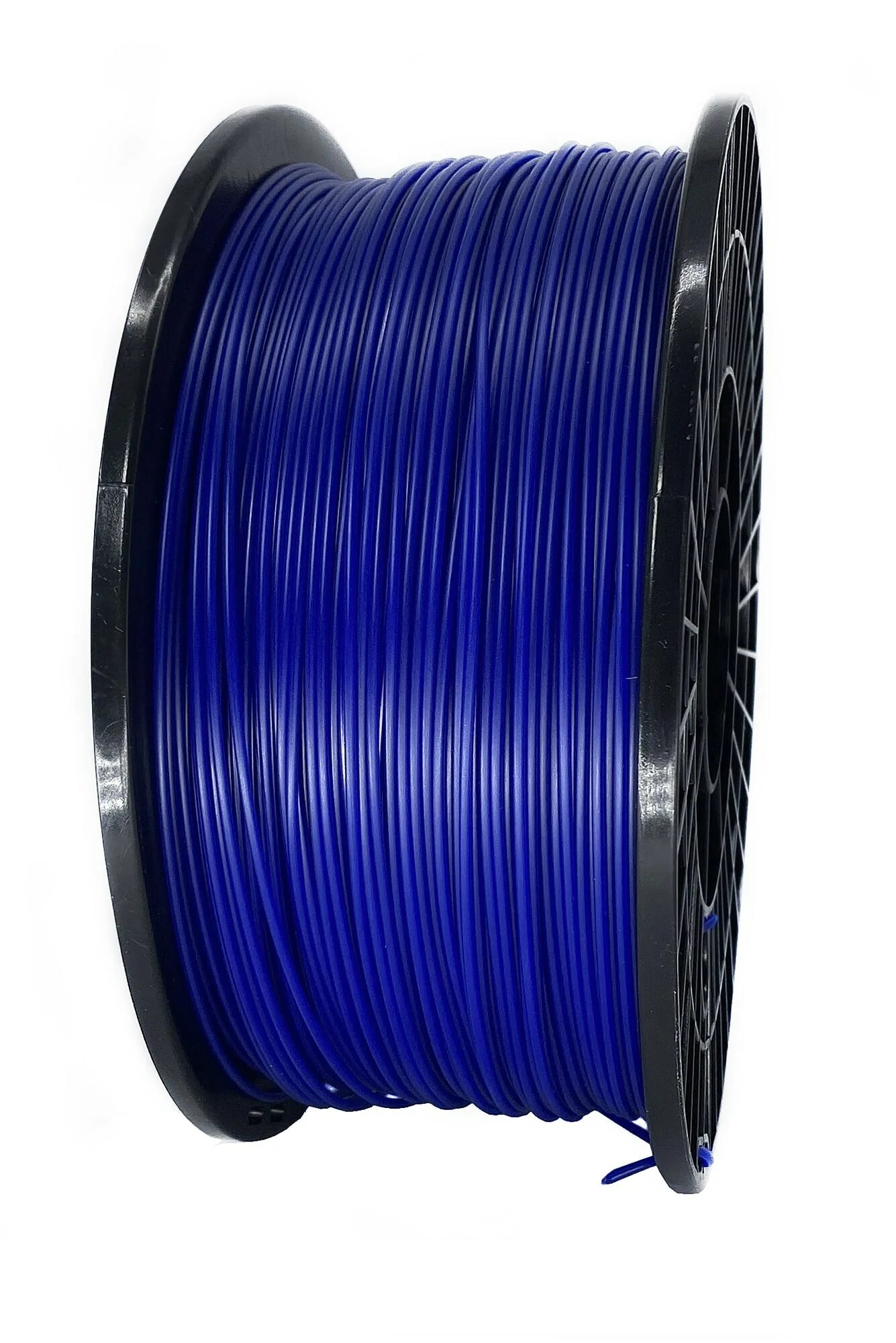 катушка pla пластика bestfilament 1. Petg пруток нит 1. Petg пруток esun 3. 75 мм зеленый прозрачный. 75 мм.