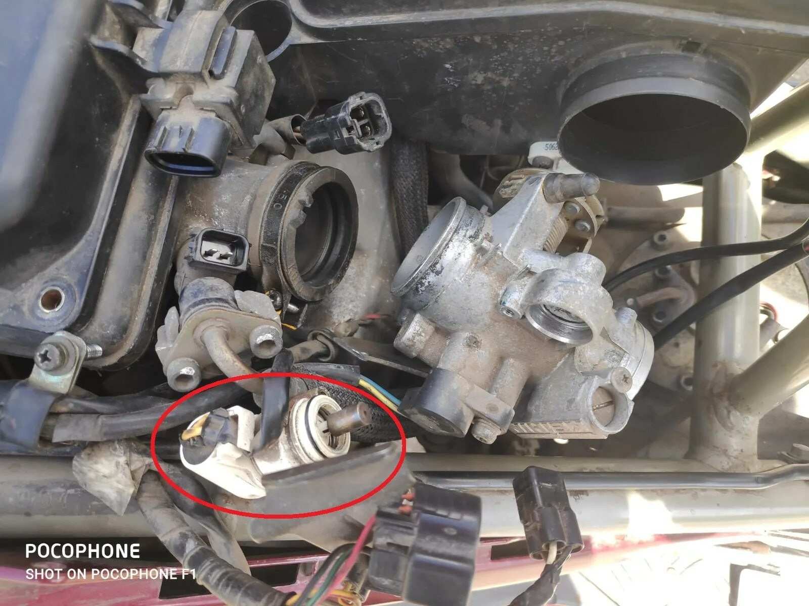 Датчик дроссельной заслонки сузуки гранд 2. Снимал аккумулятор плавают обороты. Плавают обороты тойота рав 4 2016. Снимал аккумулятор плавают обороты. Снимал аккумулятор плавают обороты.