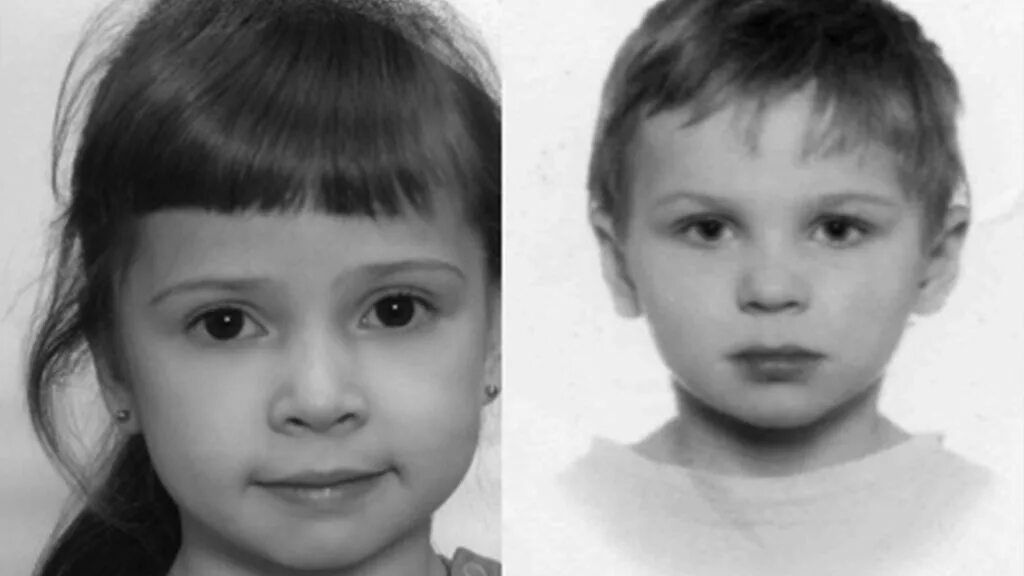 Ищут двоих детей. Ищут двоих детей. Детский дом подростки. Разыскиваются дети фото. Ищут двоих детей.