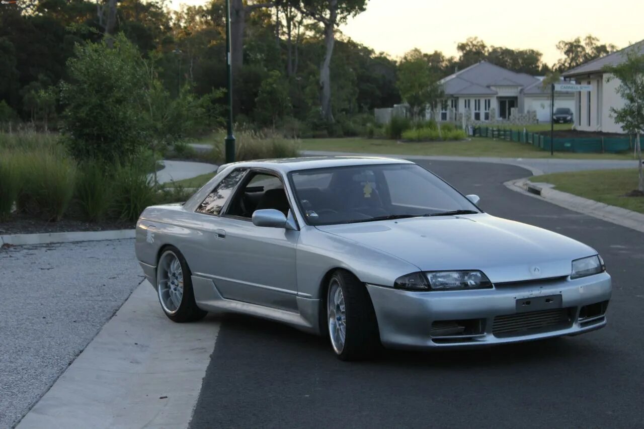 1850 to 2002 Nissan Skyline for Sale on ClassicCars.com
