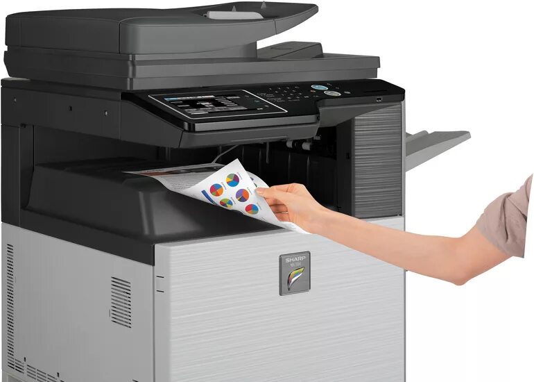 Sharp color. Sharp mx d450. mx5050 sharp. sharp 2614. sharp 2314.
