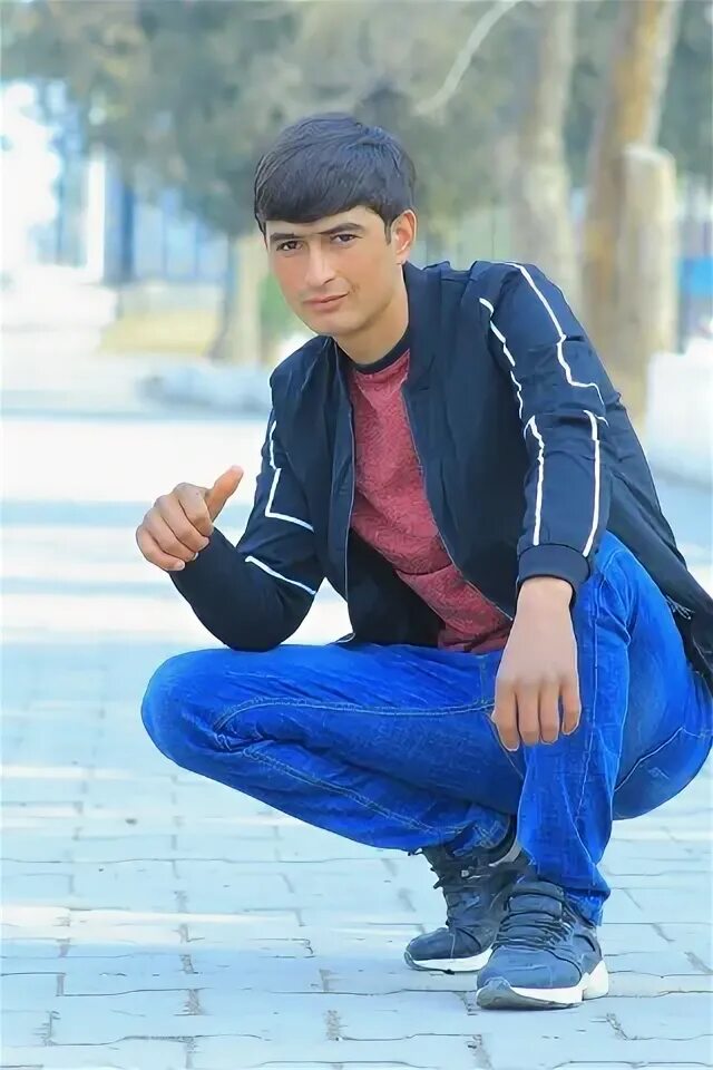 Душанбе колхозабад