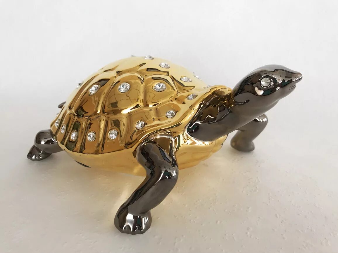 Черепашка фигурка. Bruno Costenaro черепаха. Черепаха Baccarat. Ahura -1765/VQM черепаха. Фалькин черепашка статуэтка.