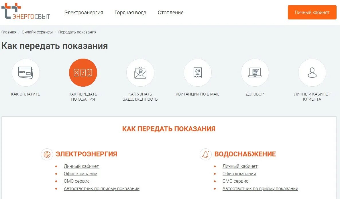 Энергосбыт челябинск сайт. Показания счетчиков Энергосбыт плюс. Передать данные Энергосбыт.. Энергосбыт передать показания счетчика. АО Энергосбыт плюс передать показания.