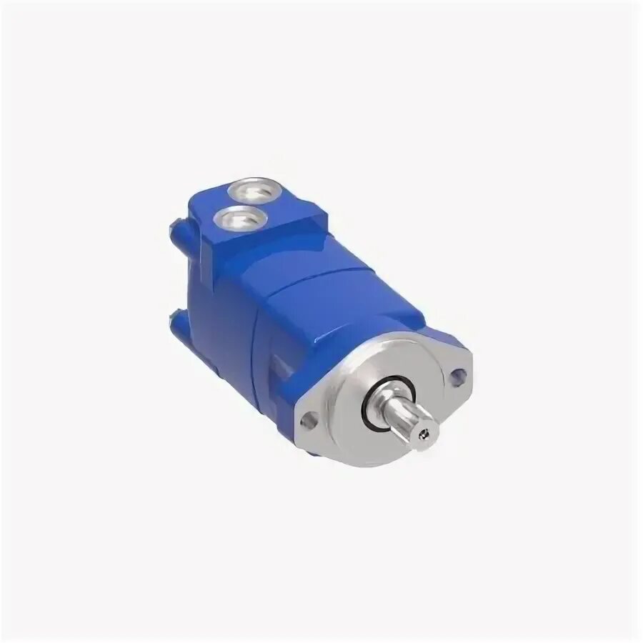 Eaton vickers. Гидромотор героторный lp300s. Гидромоторы eaton. Гидромотор eaton f05713. Eaton j6k-390.