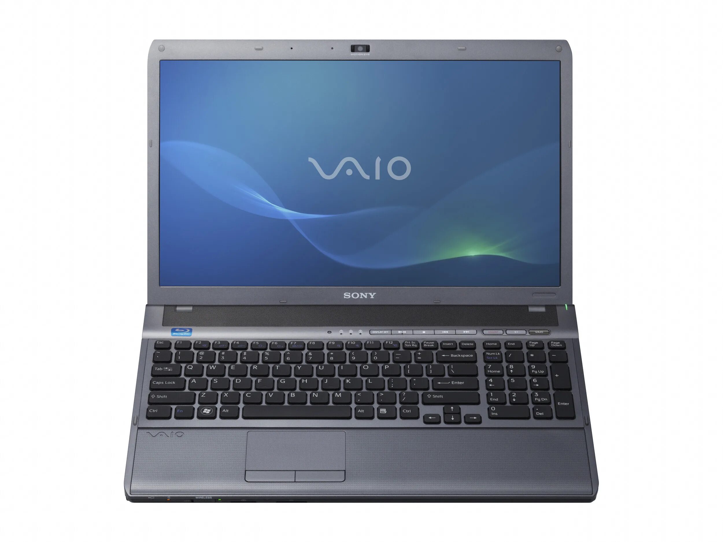 Сони вайо pcg. Sony VAIO vpcf1. Ноутбук Sony VAIO PCG-81211v. Sony VAIO 16. Sony VAIO 16.4 ноутбук.