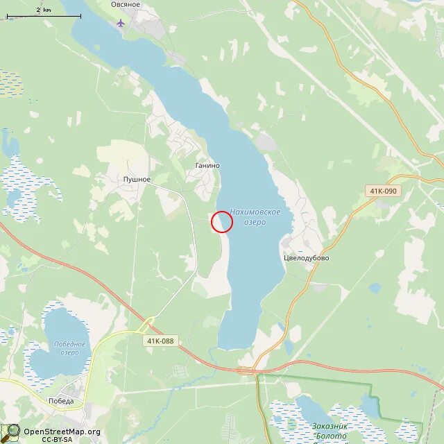 Поселок цвелодубово. Цвелодубово озеро. Погода в цвелодубово ленобласть. Поселок цвелодубово. Лесной пер.