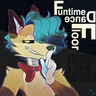 Fantime su