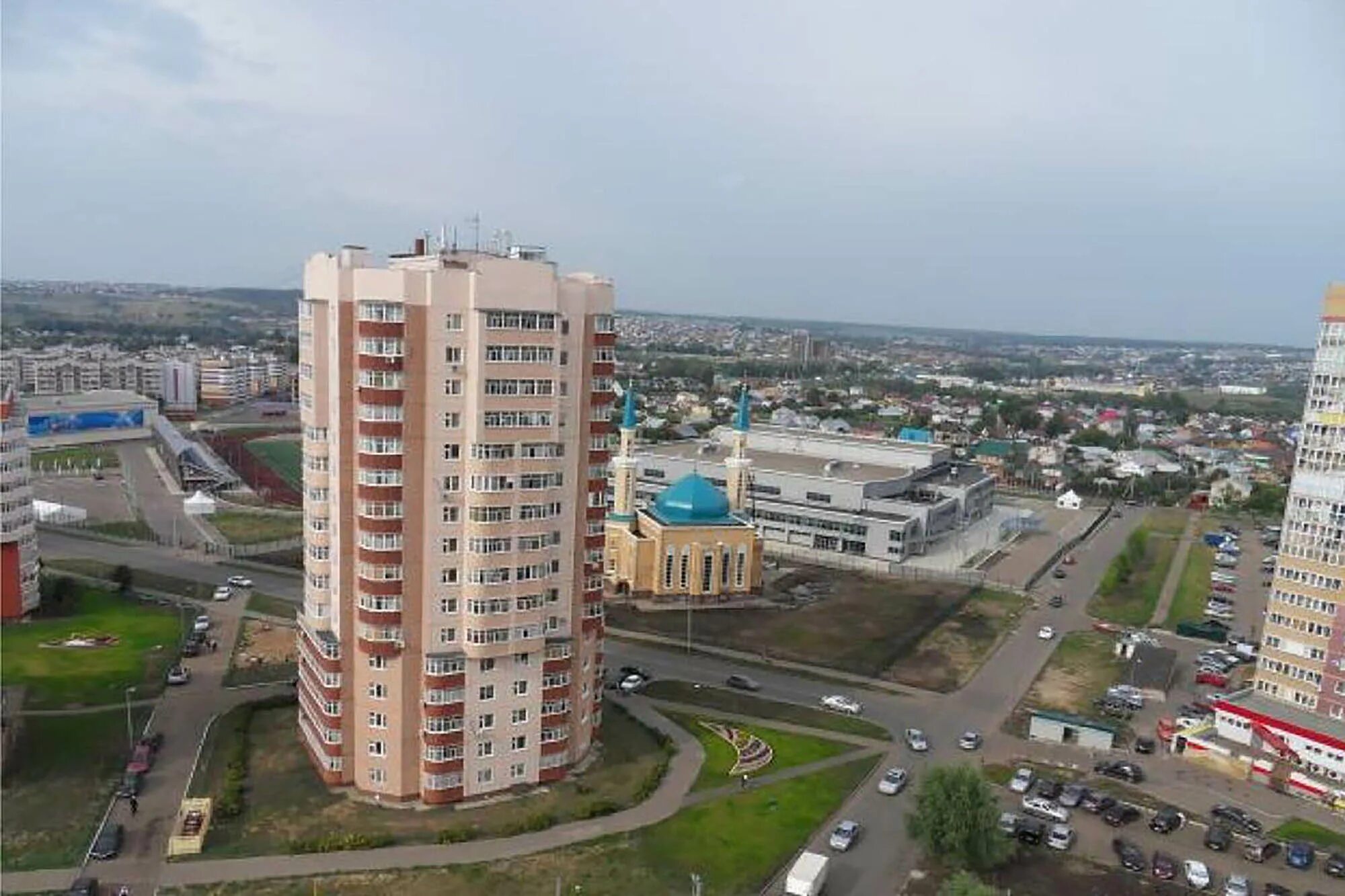 Где сейчас находится глушко. Глушко 24. глушко 24 казань. казань, ул. академика глушко, 24. академика глушко 4.