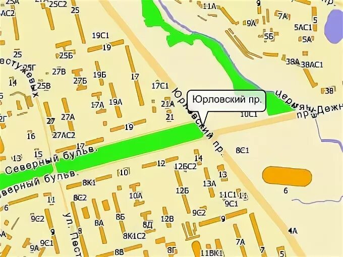 Карта московский 25. Юрловский проезд на карте Москвы. Юрловский проезд 8. Юрловский проезд 8 на карте. Юрловский проезд дом 7.