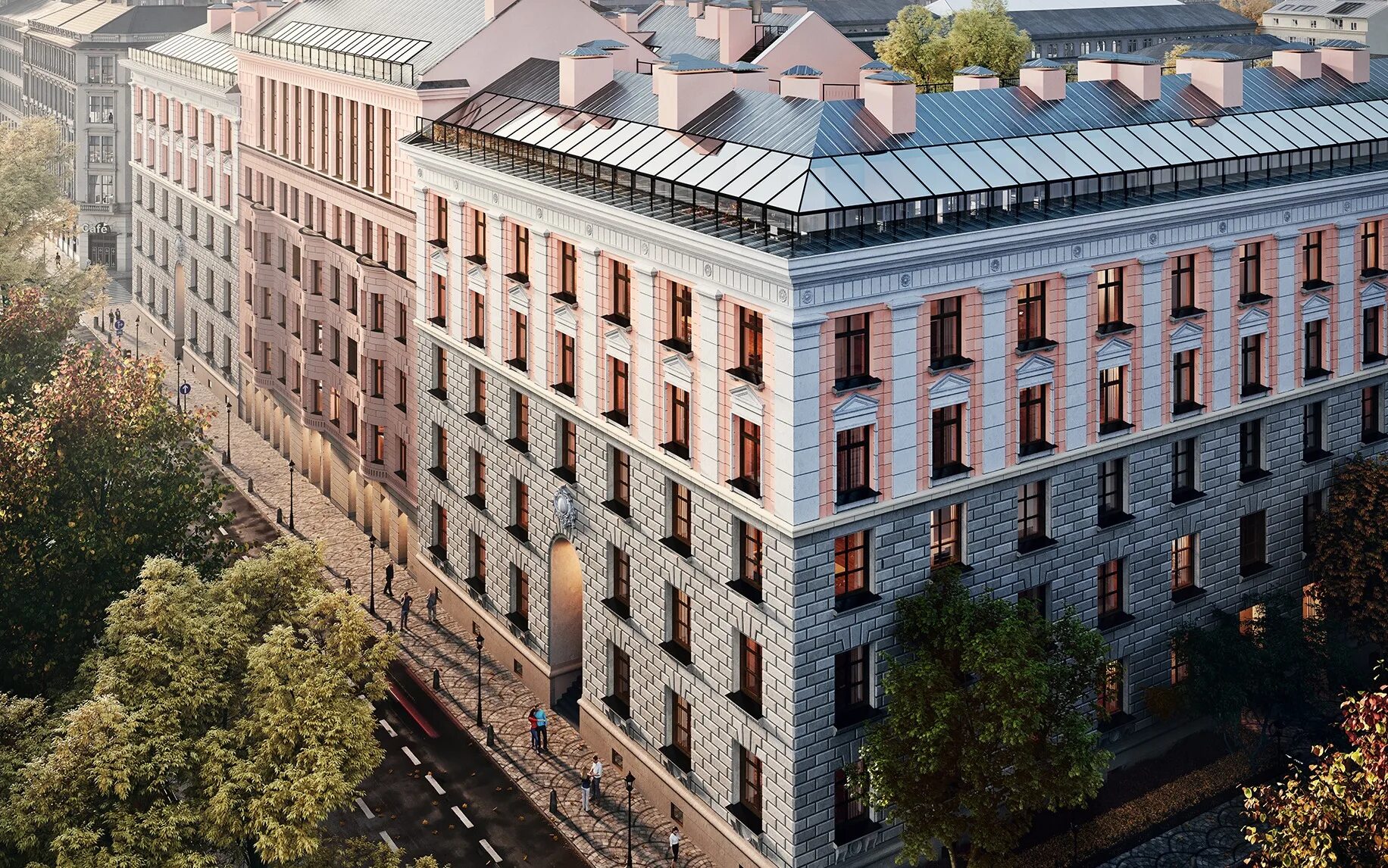 санкт петербург миллионная улица 22. малый п. малый п с 7. малый проспект 30-32. малый проспект петроградской стороны дом 20.