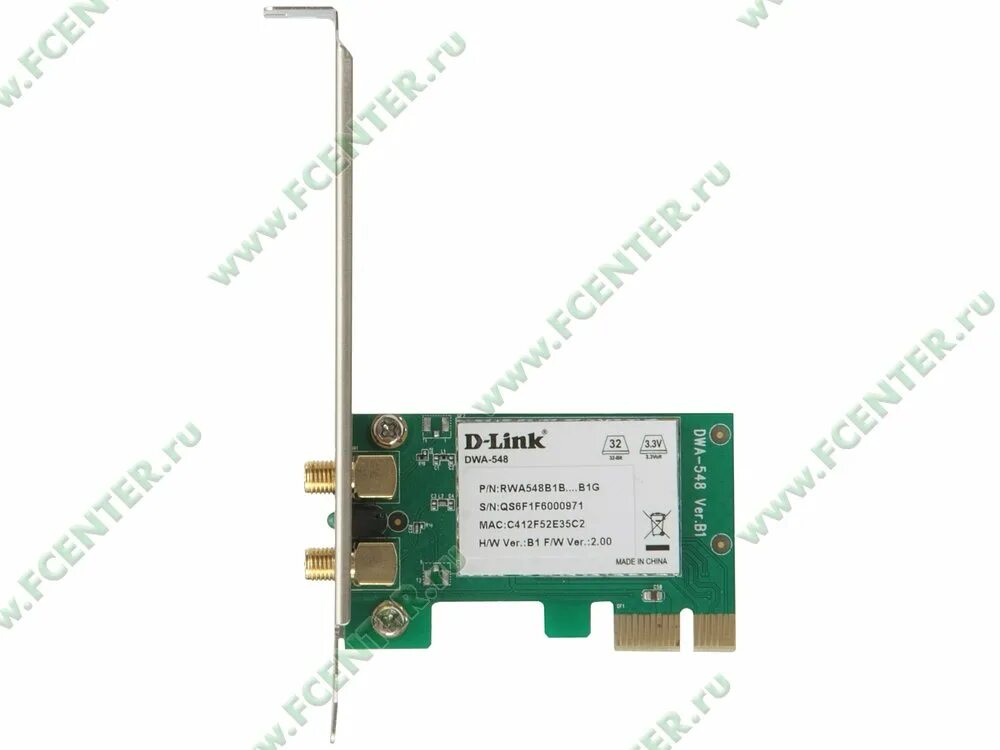 D link dwa 525. Адаптер беспроводной d-link dwa-525 PCI 802. 11b/g/n, до 150mbit/s. PCI WIFI адаптер d-link dwa-525. Wi-Fi адаптер d-link (dwa-548). D-link n150 dwa-525 Box.