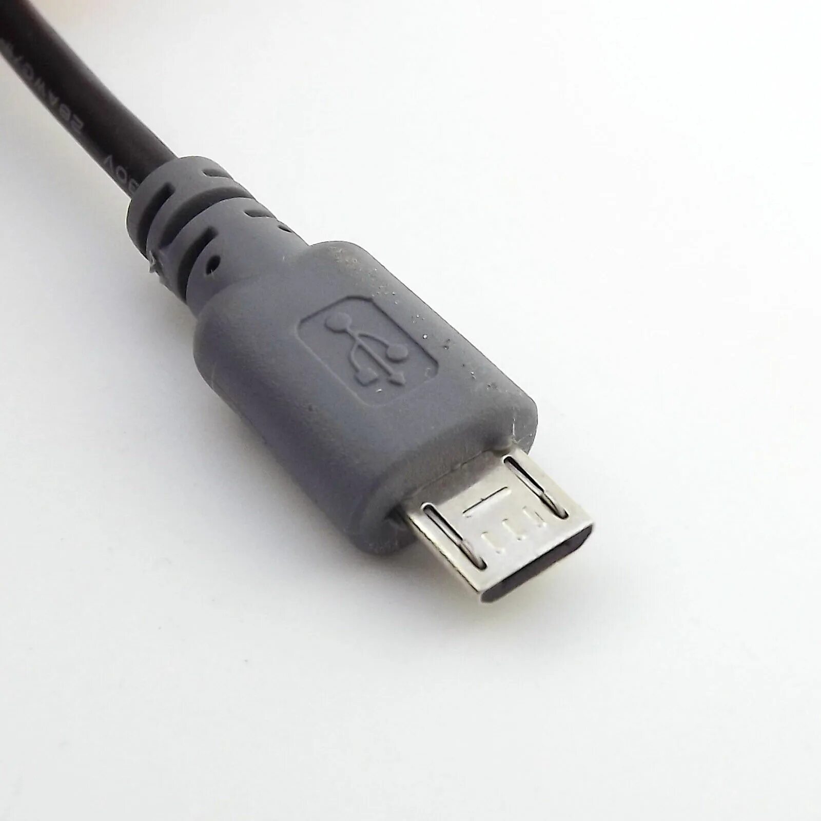 Usb type a купить. USB Micro b. Micro USB B USB 2. Micro USB Type b. Переходник USB 2.0 Type a male to Micro USB Type b.