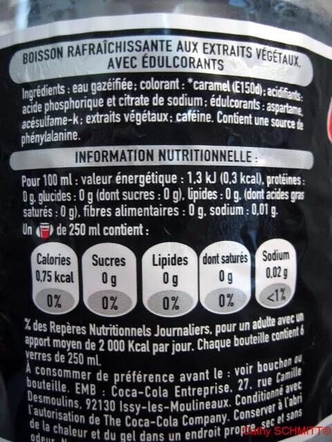 Кока-кола этикетка состав. Калорийность кока колы. Coca cola калории. Coca cola калории. Состав кока колы зеро.