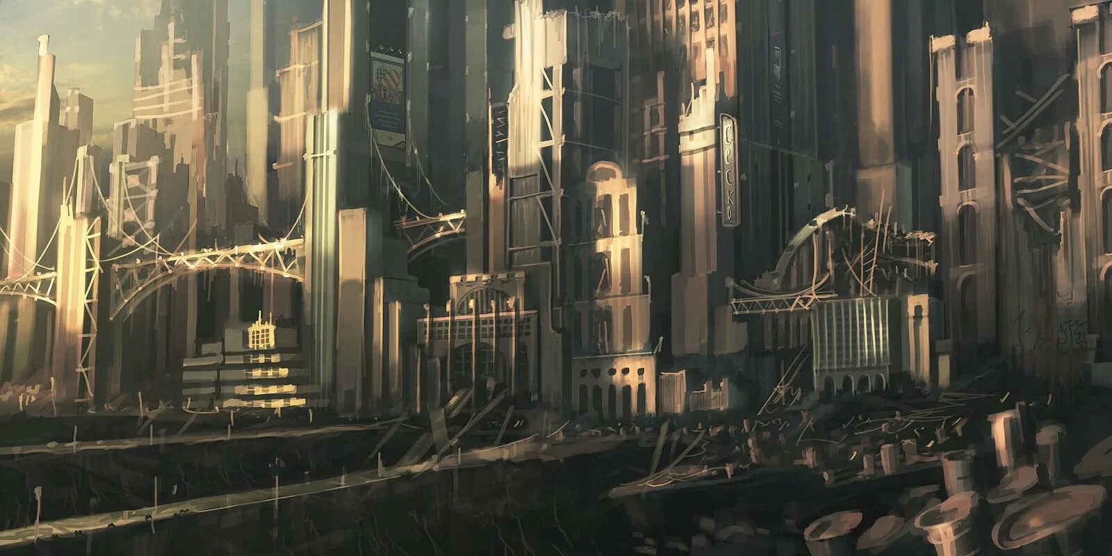 Кабанери железной поезд. Ladronn art. Passport to iron city. Хлыст железный человек. Включи железный город.