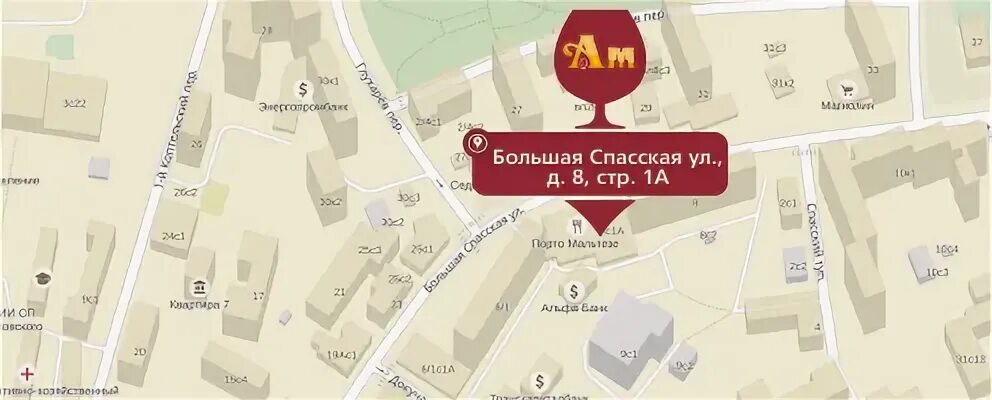 Ул большая спасская 15 стр 1. Москва, большая Спасская ул, д.8, строение 1а. Улица большая Спасская, д.4 стр.1. Большая Спасская улица 8 стр 1а. Большая Спасская ул., 8, стр. 1а.