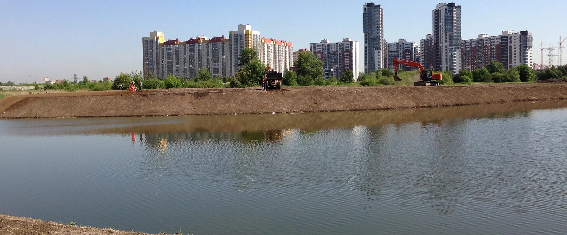 озеро долгое уфа. озеро долгое беларусь. проспект славы парк интернационалистов. растения браславских озер. санаторий лесное озеро челябинская область.