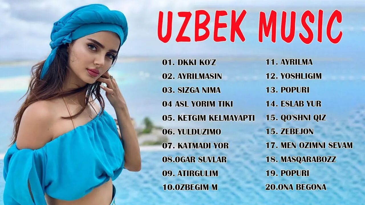 Узбекский хит музыка. Узбек хит 2021. Узбек песни 2021. Uzbek qo'shiqlari 2021. Uzbek qo'shiqlari 2023.