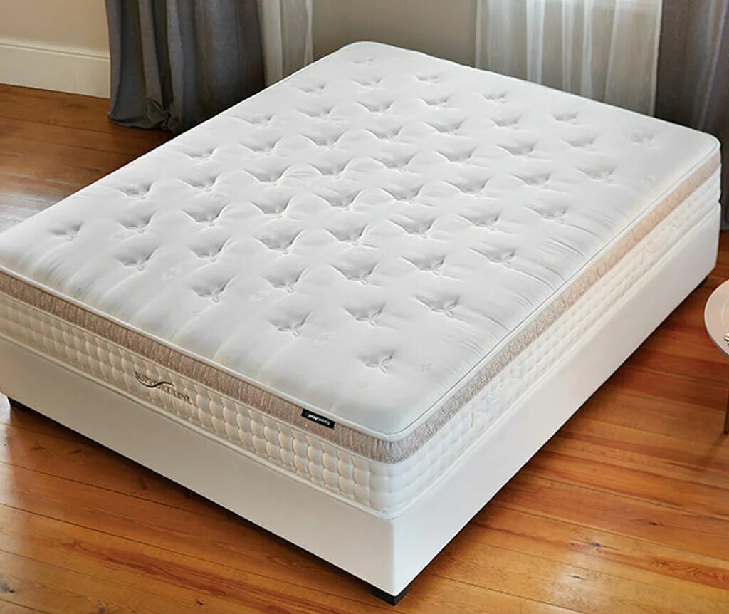 Под матрацем. Матрас Mr.Mattress Visco line 80x155 ортопедический. Матрас Mr.Mattress Visco line 80x210 ортопедический. Матрас Mr.Mattress Visco line 140x180 ортопедический. Матрас Mr.Mattress Visco line 80x145 ортопедический.